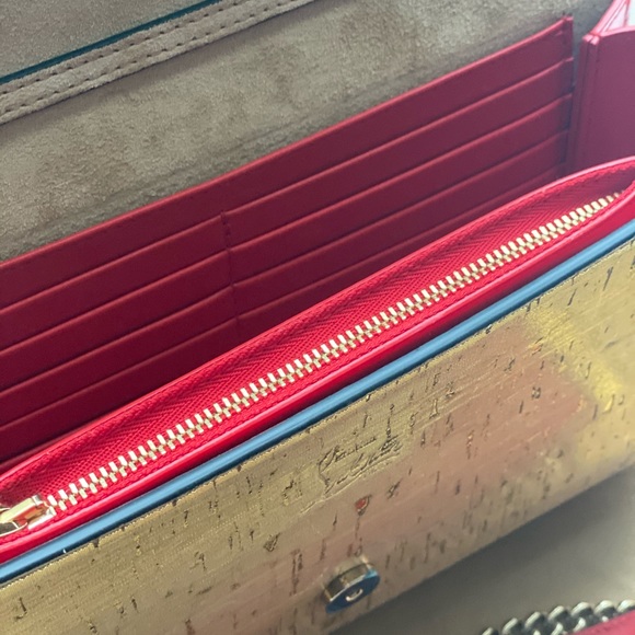 ❌❌❌ SOLD❌❌❌ - Picture 4 of 10